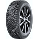 Купить Nokian Hakkapeliitta 9 205/55 R16 94T XL шип