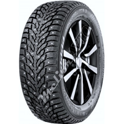 Купить Nokian Hakkapeliitta 9 205/55 R16 94T XL шип