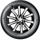 Купить Nokian Hakkapeliitta 9 205/55 R16 94T XL шип