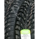 Купить Nokian Hakkapeliitta 9 SUV 215/70 R16 100T шип