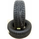 Купить Nokian Nordman RS2 SUV 215/70 R16 100R