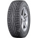 Купить Nokian Nordman RS2 SUV 215/70 R16 100R