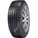 Купить Nokian Hakkapeliitta CR3 195/70 R15 C 104/102R