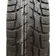 Купить Nokian Hakkapeliitta CR3 215/65 R15 C 104/102R