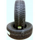 Купить Nokian Hakkapeliitta CR3 225/70 R15 C 16/110R