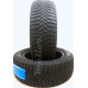 Купить Triangle PS01 195/60 R15 92T