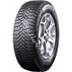 Купить Triangle PS01 205/55 R16 94T