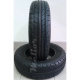 Купить Rosava Itegro 205/60 R15 91H