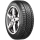 Купить Fulda Kristall Control HP 2 205/55 R16 91H