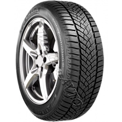 Купить Fulda Kristall Control HP 2 FP 225/40 R18 92V XL