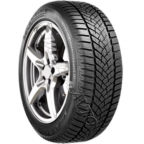 Купить Fulda Kristall Control HP 2 215/65 R16 98H