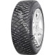 Купить Goodyear Ultra Grip Ice Arctic 195/55 R16 87T шип