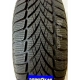 Купить Goodyear UltraGrip Ice 2 195/60 R15 88T