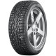 Купить Nokian Nordman 7 195/60 R16 93T XL шип