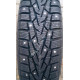 Купить Nokian Nordman 7 195/60 R16 93T XL шип