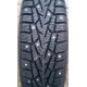 Купить Nokian Nordman 7 155/80 R13 79T шип