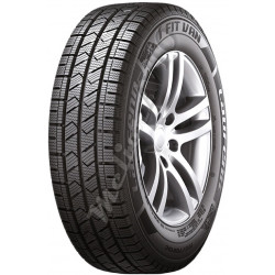 Купить Laufen i Fit Van LY31 205/65 R16 C 107/105T