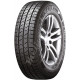 Купить Laufen i Fit Van LY31 205/75 R16 C 108/108R