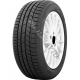 Купить Toyo Snowprox S954 205/55 R16 91H