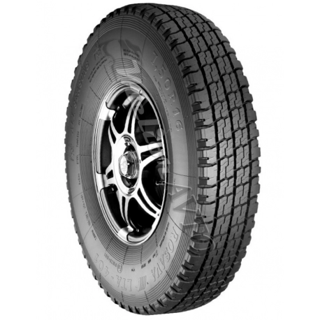 Купить Rosava LTA-401 225/70 R15 C 112/110R