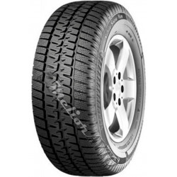 Купить Matador MPS 530 Sibir Snow Van 205/65 R16 C 102/100T