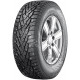 Купить Nokian Hakkapeliitta C3 205/70 R15 C 106/104R шип