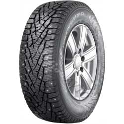 Купить Nokian Hakkapeliitta C3 225/70 R15 C 112/110R шип