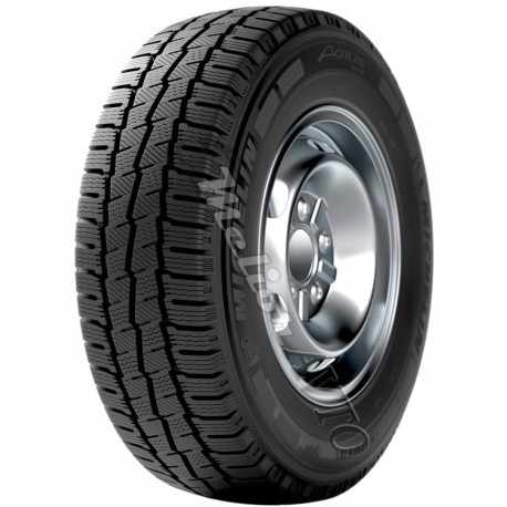 Купить Michelin Agilis Alpin 195/70 R15 C 104/102R (98T)