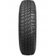 Купить Strial Winter 201 195/70 R15 C 104/102R п/ш