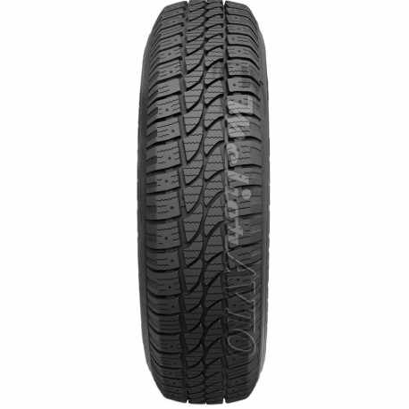 Купить Strial Winter 201 195/70 R15 C 104/102R п/ш