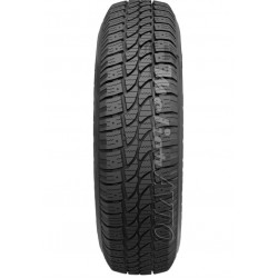 Купить Strial Winter 201 195/60 R16 C 99/97R п/ш