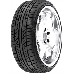 Купить Achilles Winter 101 195/65 R15 91T