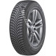 Купить Hankook Winter i*cept RS2 W452 215/65 R16 98H