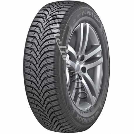 Купить Hankook Winter i*cept RS2 W452 215/65 R16 98H