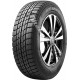 Купить Goodyear Ice Navi 6