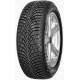 Купить Goodyear Ultra Grip 9 185/65 R14 86T