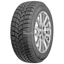 Купить Strial Winter 501 185/65 R15 92T XL п/ш