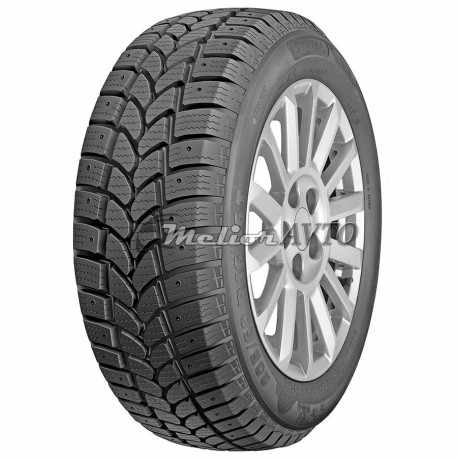 Купить Strial Winter 501 185/65 R15 92T XL п/ш