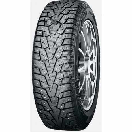 Купить Yokohama Ice Guard Stud IG55 175/70 R14 88T шип