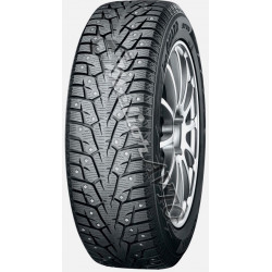 Купить Yokohama Ice Guard Stud IG55 265/50 R20 111T шип