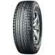 Купить Yokohama Ice Guard SUV G075 265/50 R20 111Q