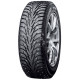 Купить Yokohama Ice Guard Stud IG35 235/55 R20 102T шип