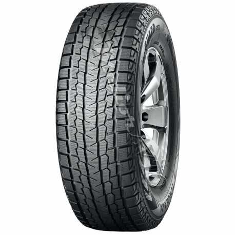 Купить Yokohama Ice Guard SUV G075 255/55 R19 111Q XL