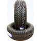 Купить Goodyear Ultra Grip Performance SUV Gen-1 225/65 R17 106H XL