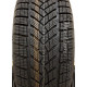 Купить Goodyear Ultra Grip Performance SUV Gen-1 225/65 R17 106H XL