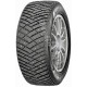 Купить Goodyear Ultra Grip Ice Arctic SUV 245/65 R17 111T