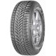 Купить Goodyear Ultra Grip Ice SUV Gen-1 285/60 R18 116T