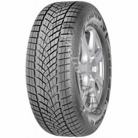 Купить Goodyear Ultra Grip Ice SUV Gen-1 285/60 R18 116T