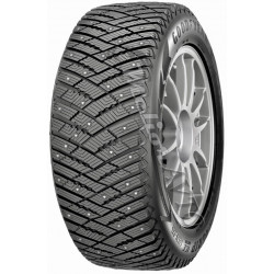 Купить Goodyear Ultra Grip Ice Arctic 265/70 R16 112T шип