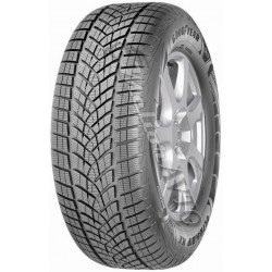 Купить Goodyear Ultra Grip Ice SUV Gen-1 245/70 R16 111T XL